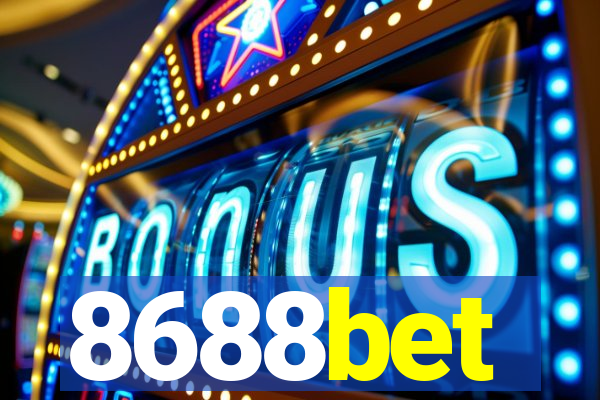 8688bet