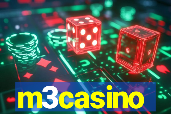 m3casino