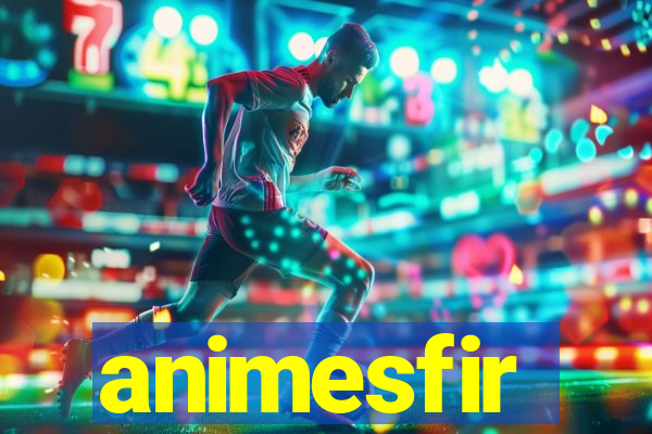 animesfir