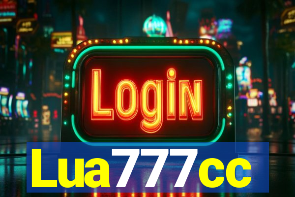 Lua777cc