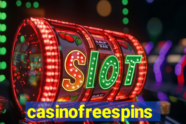 casinofreespins