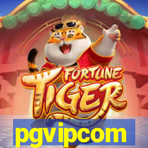 pgvipcom