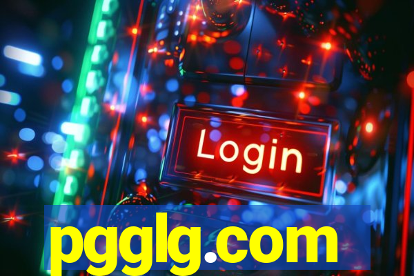 pgglg.com