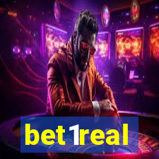 bet1real