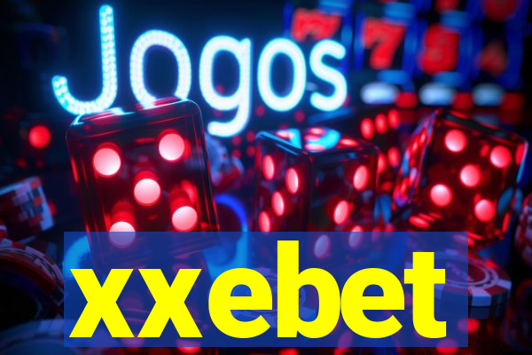 xxebet
