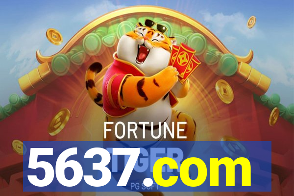5637.com