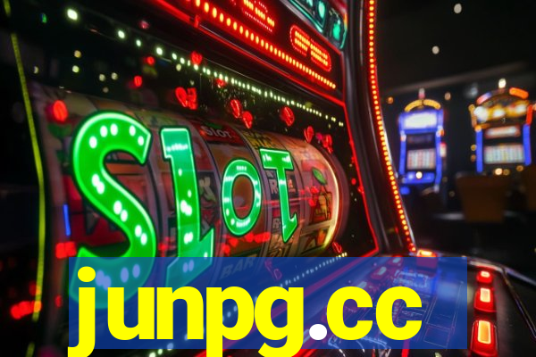 junpg.cc
