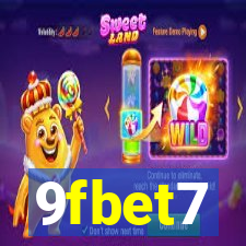 9fbet7