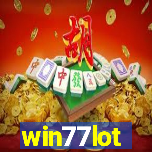 win77lot
