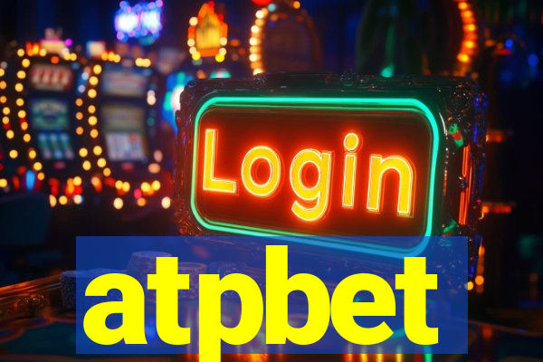 atpbet