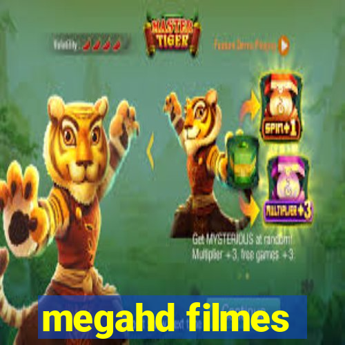 megahd filmes