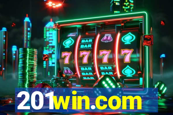 201win.com