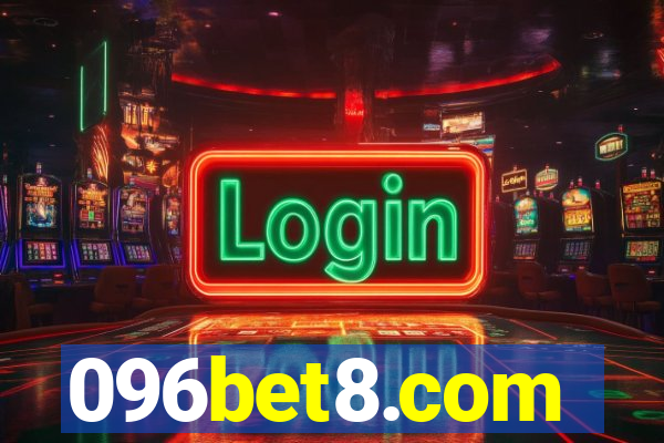 096bet8.com