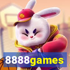 8888games
