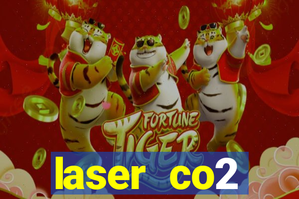 laser co2 frazionato napoli