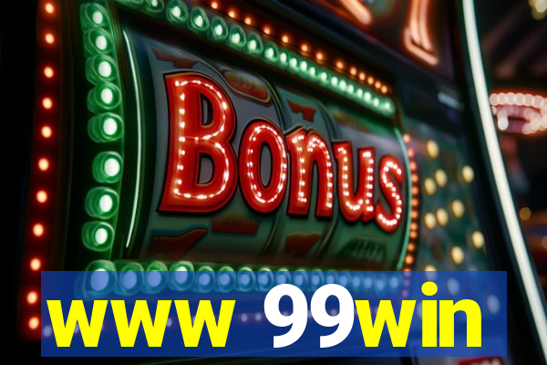 www 99win
