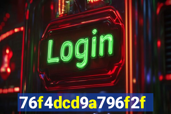 aa888.com ltd co.