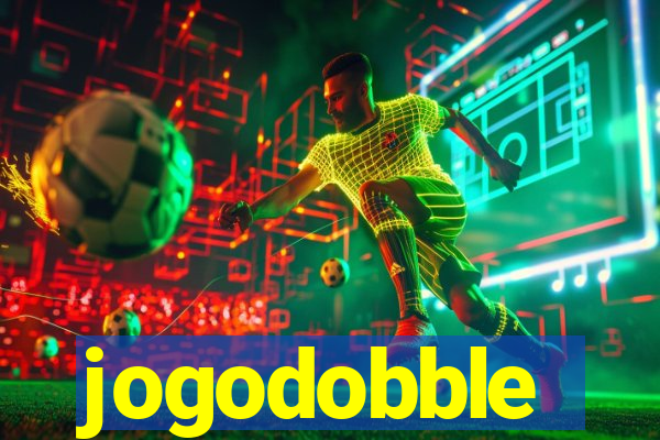 jogodobble