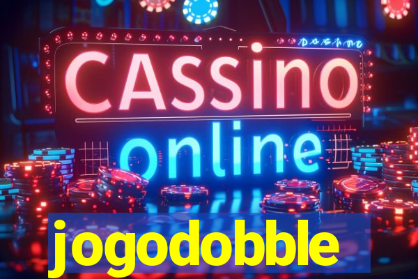 jogodobble