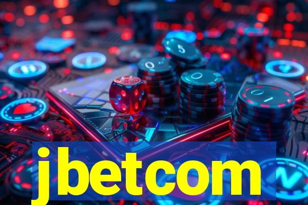 jbetcom