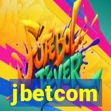 jbetcom