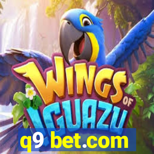 q9 bet.com