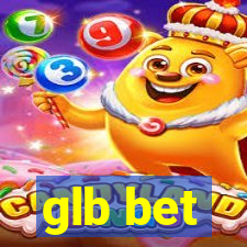 glb bet