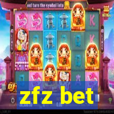 zfz bet