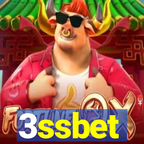3ssbet