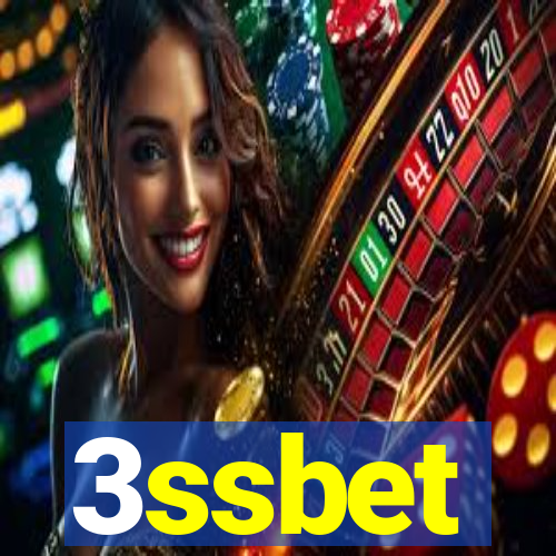 3ssbet