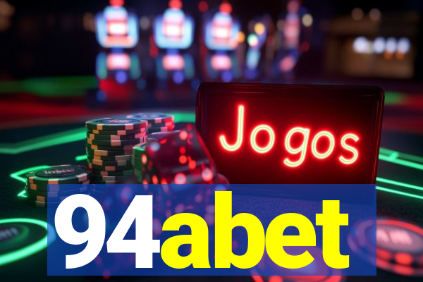 94abet