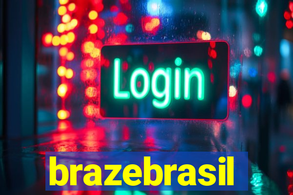 brazebrasil