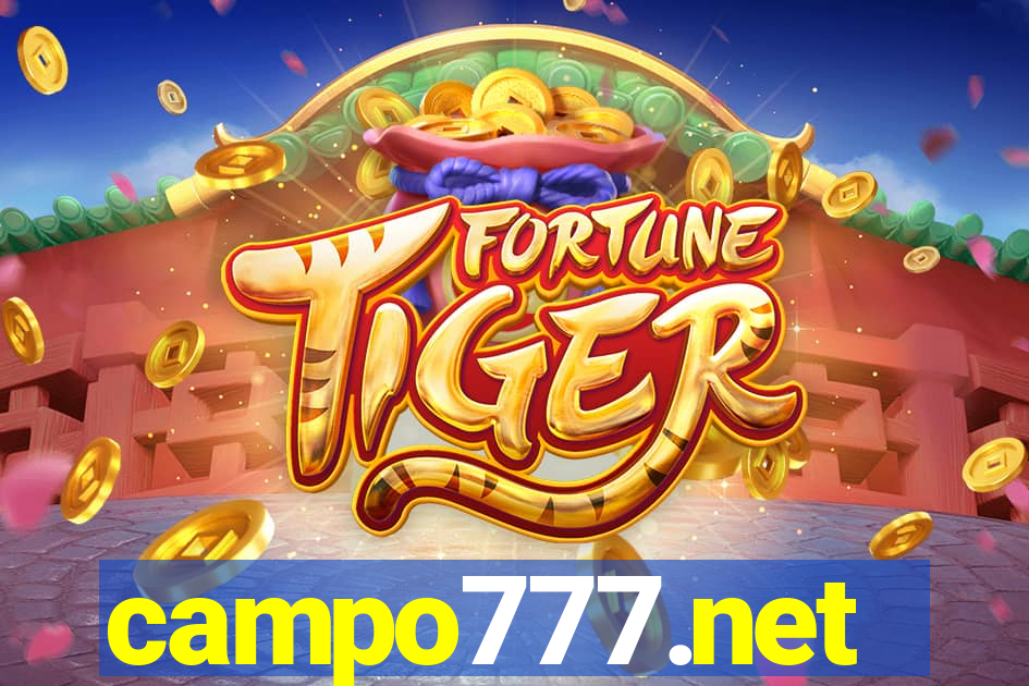 campo777.net