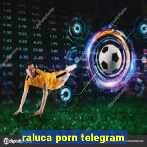 raluca porn telegram