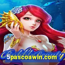 5pascoawin.com