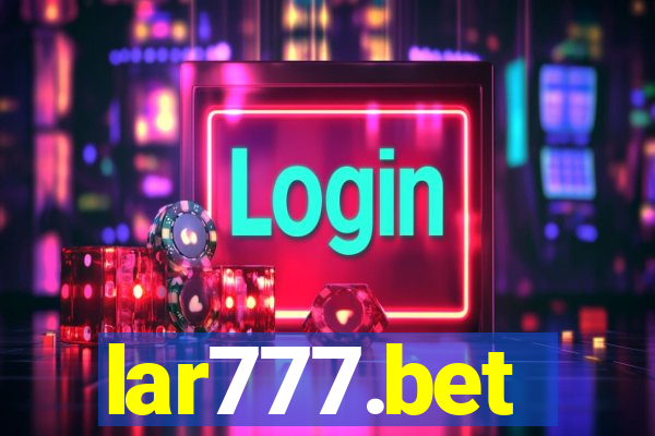 lar777.bet
