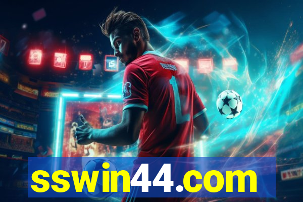 sswin44.com