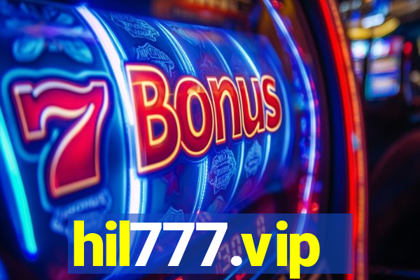 hil777.vip