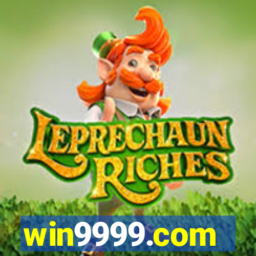 win9999.com