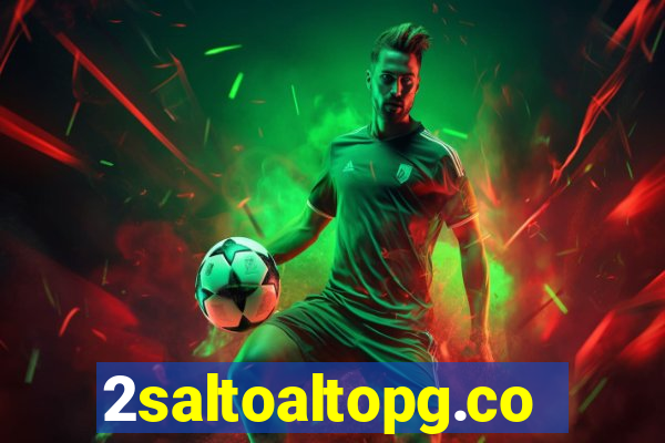 2saltoaltopg.com