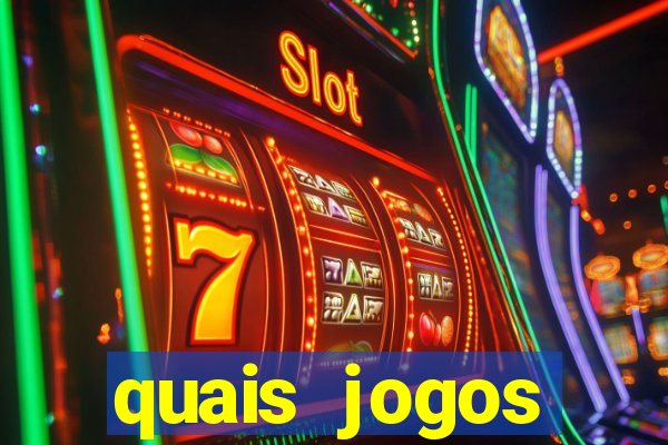 quais jogos realmente pagam