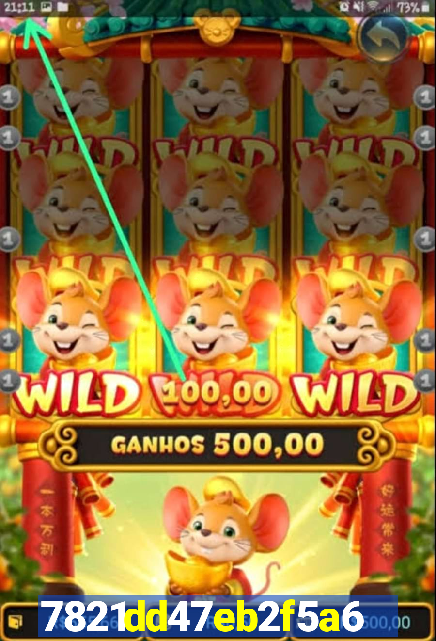 www.hwbet