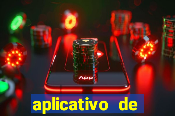 aplicativo de futebol futemax