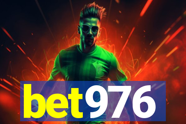 bet976