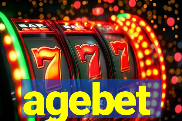 agebet