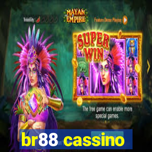 br88 cassino