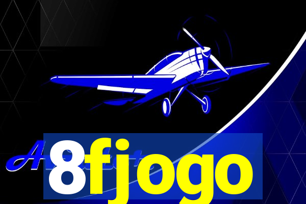8fjogo