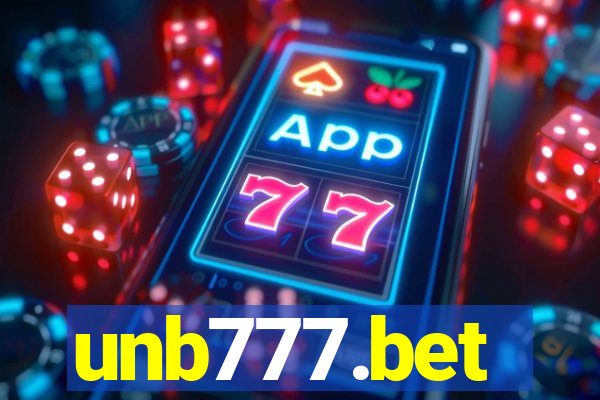 unb777.bet