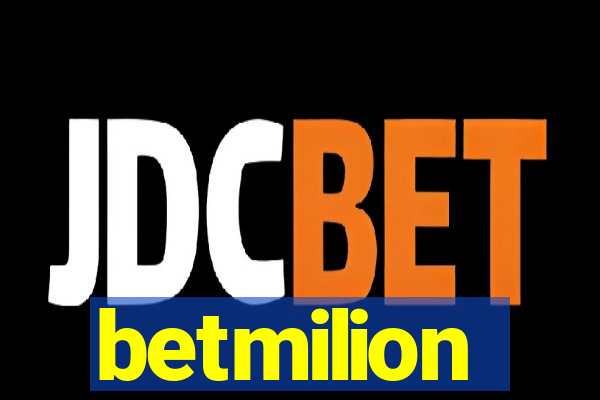 betmilion