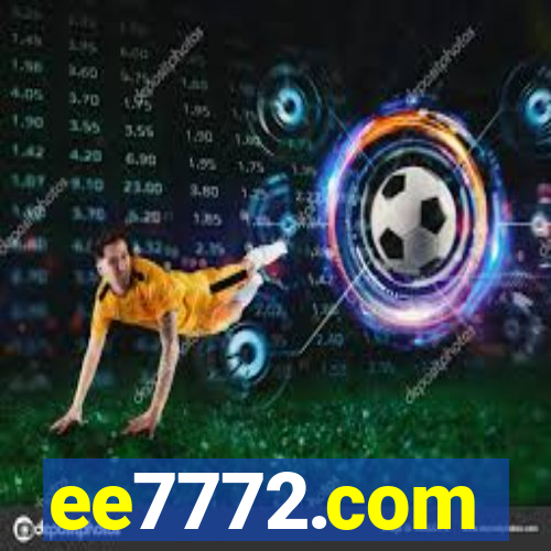 ee7772.com